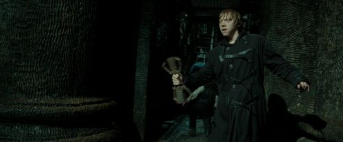 RdM2-Potterish_01961.jpg