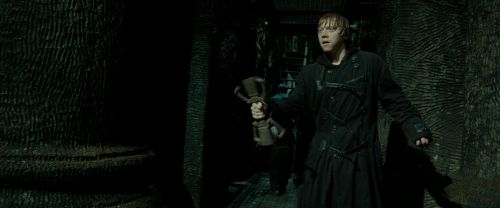 RdM2-Potterish_01962.jpg