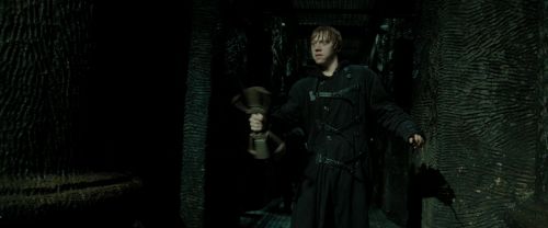 RdM2-Potterish_01964.jpg