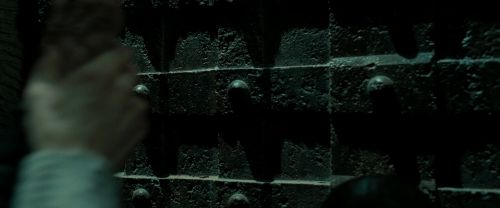 RdM2-Potterish_01965.jpg