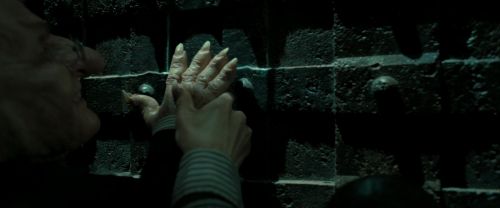 RdM2-Potterish_01966.jpg
