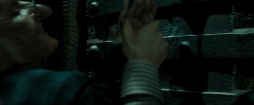 RdM2-Potterish_01968.jpg