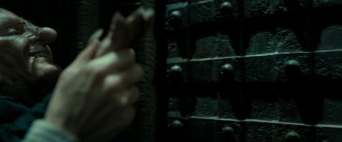 Click to view full size image
==============
RdM2-Potterish_01969.jpg RdM2-Potterish_01969.jpg