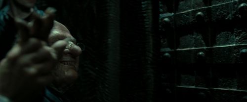 RdM2-Potterish_01970.jpg