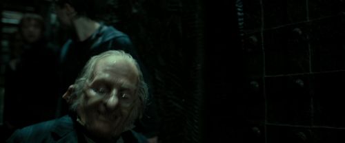 Click to view full size image
==============
RdM2-Potterish_01971.jpg RdM2-Potterish_01971.jpg