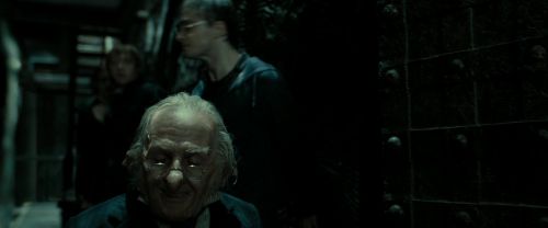 RdM2-Potterish_01972.jpg