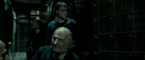 RdM2-Potterish_01973.jpg