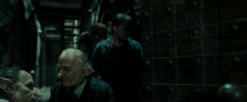 Click to view full size image
==============
RdM2-Potterish_01974.jpg RdM2-Potterish_01974.jpg