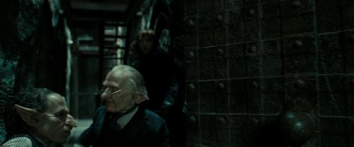Click to view full size image
==============
RdM2-Potterish_01975.jpg RdM2-Potterish_01975.jpg