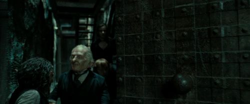 Click to view full size image
==============
RdM2-Potterish_01976.jpg RdM2-Potterish_01976.jpg