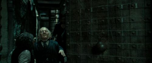 Click to view full size image
==============
RdM2-Potterish_01977.jpg RdM2-Potterish_01977.jpg