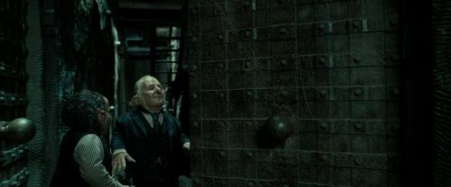 RdM2-Potterish_01978.jpg