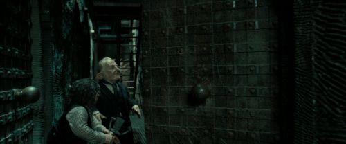 Click to view full size image
==============
RdM2-Potterish_01979.jpg RdM2-Potterish_01979.jpg