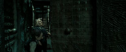 RdM2-Potterish_01980.jpg
