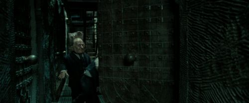 Click to view full size image
==============
RdM2-Potterish_01981.jpg RdM2-Potterish_01981.jpg