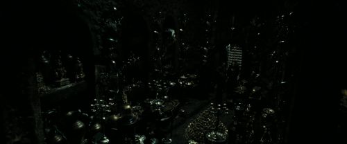 Click to view full size image
==============
RdM2-Potterish_01982.jpg RdM2-Potterish_01982.jpg