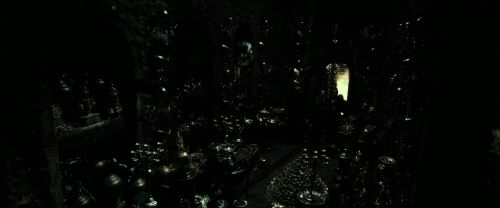 RdM2-Potterish_01983.jpg