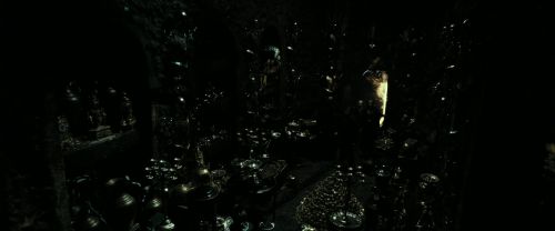 RdM2-Potterish_01984.jpg