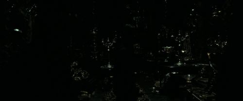 RdM2-Potterish_01986.jpg