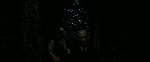 RdM2-Potterish_01987.jpg
