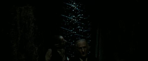 RdM2-Potterish_01988.jpg