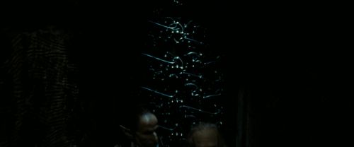 RdM2-Potterish_01989.jpg