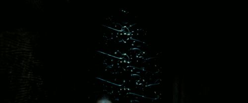 Click to view full size image
==============
RdM2-Potterish_01990.jpg RdM2-Potterish_01990.jpg