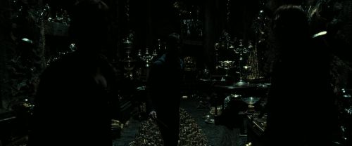 RdM2-Potterish_01992.jpg