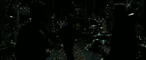 RdM2-Potterish_01993.jpg