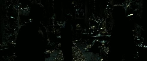 RdM2-Potterish_01994.jpg
