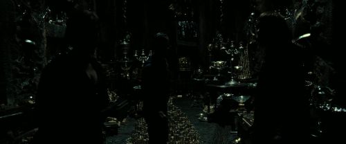RdM2-Potterish_01995.jpg