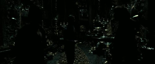 RdM2-Potterish_01996.jpg
