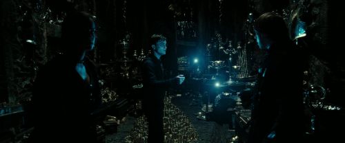 RdM2-Potterish_01997.jpg