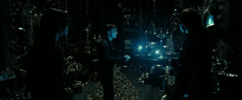 RdM2-Potterish_01998.jpg