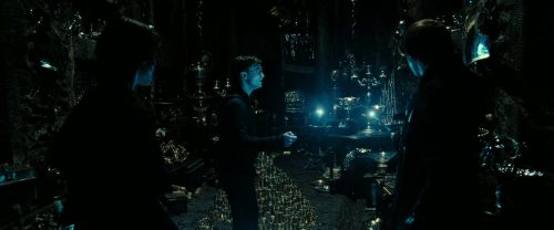 RdM2-Potterish_01999.jpg