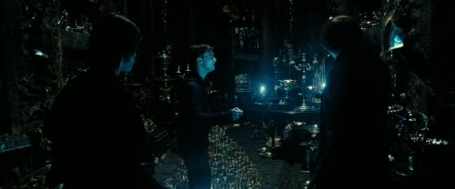 RdM2-Potterish_02000.jpg