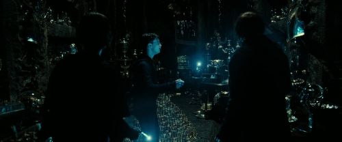 Click to view full size image
==============
RdM2-Potterish_02001.jpg RdM2-Potterish_02001.jpg