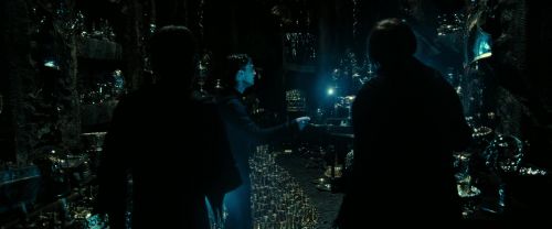Click to view full size image
==============
RdM2-Potterish_02002.jpg RdM2-Potterish_02002.jpg