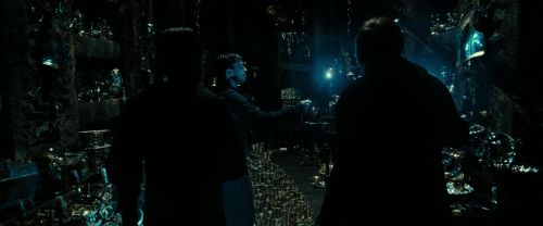 Click to view full size image
==============
RdM2-Potterish_02003.jpg RdM2-Potterish_02003.jpg