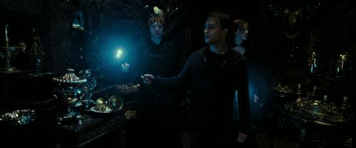 Click to view full size image
==============
RdM2-Potterish_02004.jpg RdM2-Potterish_02004.jpg
