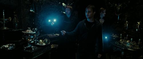 RdM2-Potterish_02007.jpg