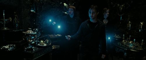 RdM2-Potterish_02008.jpg