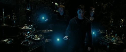 Click to view full size image
==============
RdM2-Potterish_02009.jpg RdM2-Potterish_02009.jpg