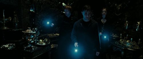Click to view full size image
==============
RdM2-Potterish_02010.jpg RdM2-Potterish_02010.jpg