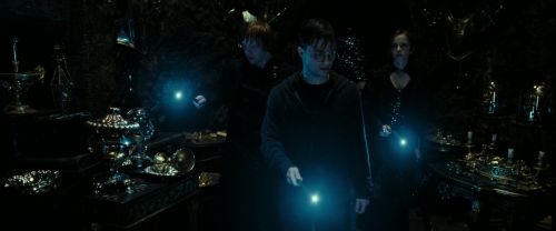 RdM2-Potterish_02011.jpg