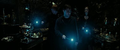 RdM2-Potterish_02012.jpg