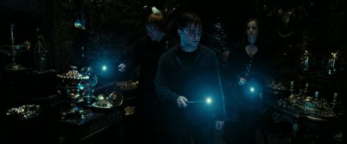 Click to view full size image
==============
RdM2-Potterish_02013.jpg RdM2-Potterish_02013.jpg