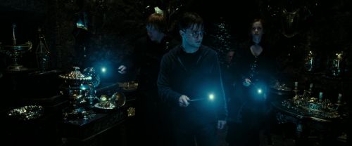 RdM2-Potterish_02014.jpg