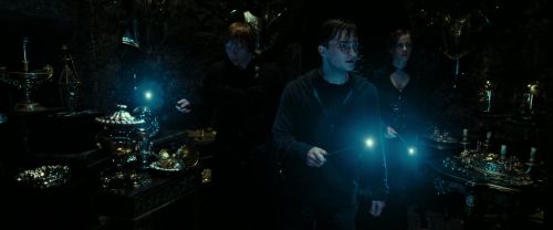 RdM2-Potterish_02016.jpg