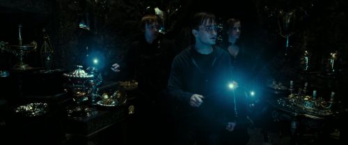 RdM2-Potterish_02018.jpg